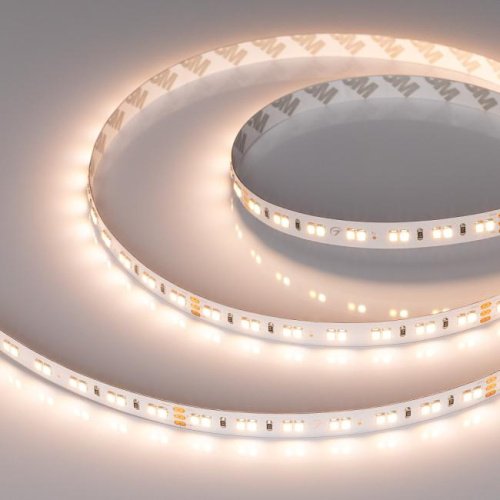 Светодиодная лента Arlight Ul Открытая 052835