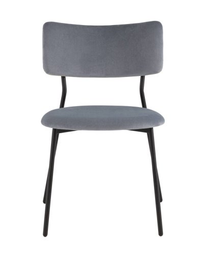 Обеденный стул Stool Group Амелия LV-111-St017-01