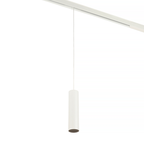 Трековый светильник MyFar Ray MT0221-20W3K-S-W