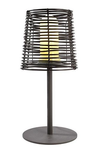 836019 Настольная лампа Deko-Light Velorum 836019