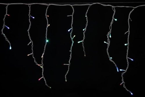 Гирлянда Sneha A-012R RGB