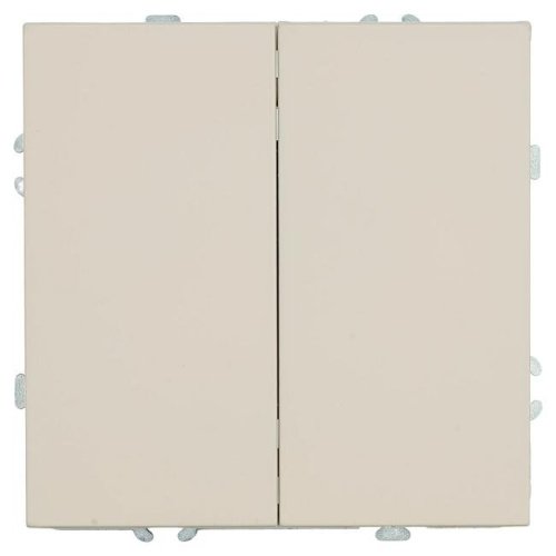 Выключатель Stekker Эмили 49895