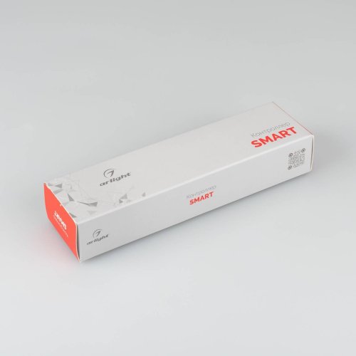 Контроллер SMART-K2-RGBW Arlight 022668
