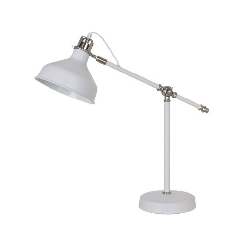 Настольная лампа Odeon Light Lurdi 3331/1T