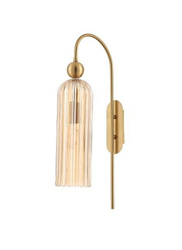 4120-401 Настенное бра Rivoli Dorina 4120-401