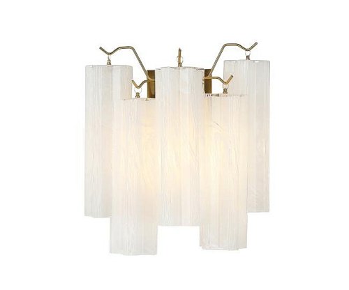 Бра настенное Лайли KINK Light 07730,20(01)