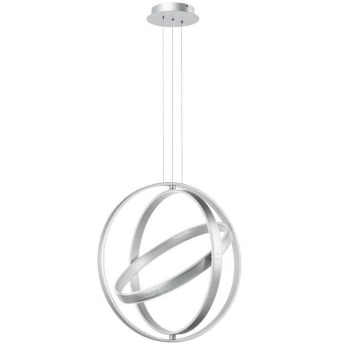 Подвесная люстра Lightstar Saturno 747144