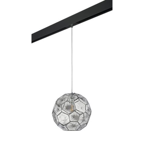PRO724214 Трековый светильник Lightstar Fermo PRO724214