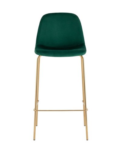 УТ000036446 Барный стул Stool Group Валенсия УТ000036446