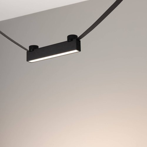 Трековый светильник Arlight Inbelt 051244
