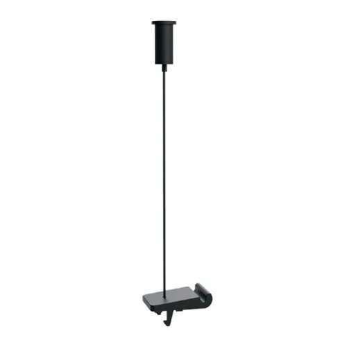 A800306 Подвесное крепление для токопроводящего ремня Arte Lamp Optima A800306