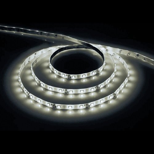 LED лента Feron LS604 48219