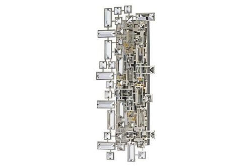 Настенное бра Dio D'Arte Erba Erba E 2.20x55.100 N