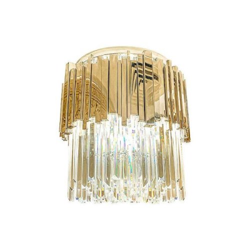 L21555.92 Потолочная люстра L'Arte Luce Luxury Empire L21555.92