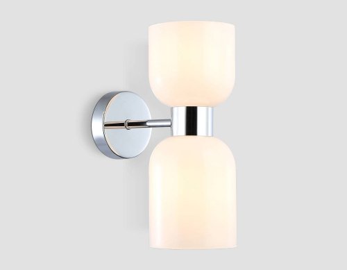 Настенное бра Ambrella Heigh Light LH56087