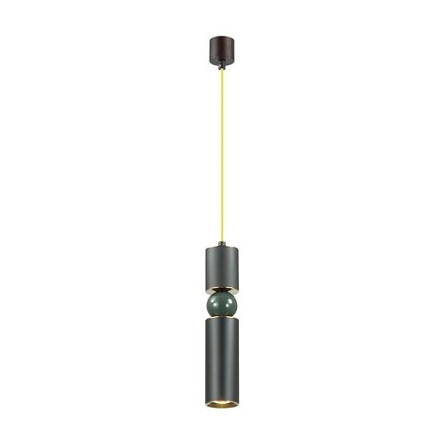 4075/5L Светильник подвесной Odeon Light Sakra 4075/5L