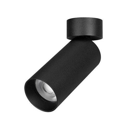049926 Накладной светильник Arlight Gabi Surface Flap 049926