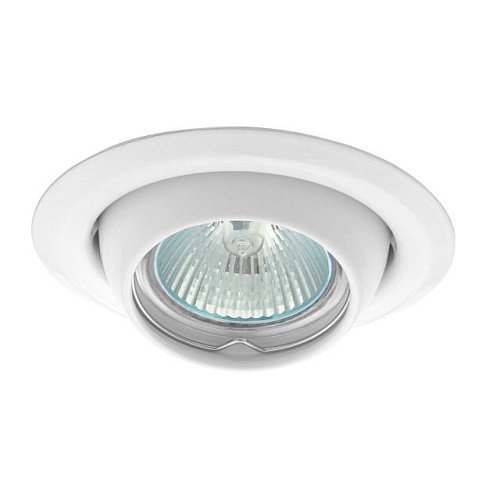 311 Встраиваемый светильник Kanlux Argus 311