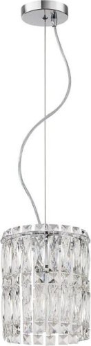 Светильник подвесной Stilfort Admire 2174/09/02P