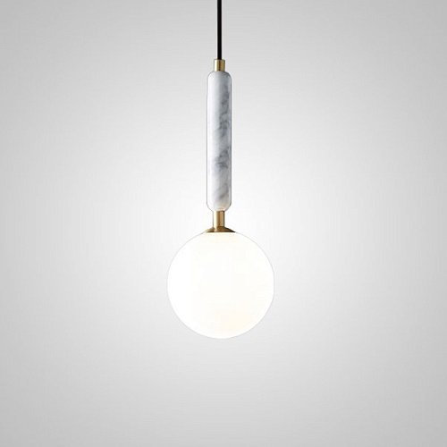 240131-60 Светильник подвесной ImperiumLoft Petit-B01 240131-60