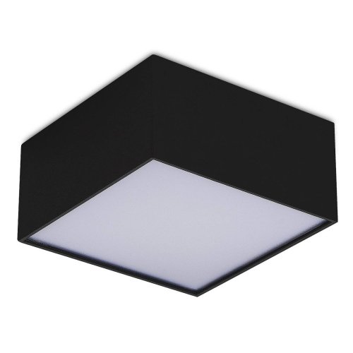 ST608.432.12 Светильник потолочный ST Luce Накладные Светильники ST608.432.12