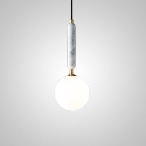 240131-60 Светильник подвесной ImperiumLoft Petit-B01 240131-60