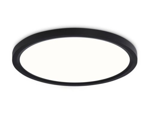 Светильник потолочный Ambrella Air Slim FZ1906