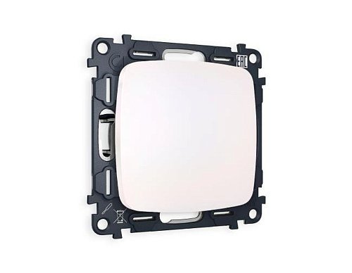 Выключатель Ambrella Volt OMEGA MO216010