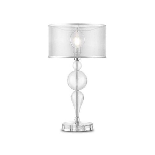 MOD603-11-N Настольная лампа Maytoni Bubble Dreams MOD603-11-N