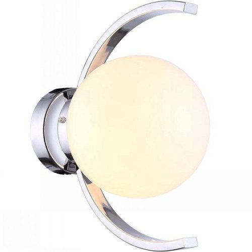 Настенное бра Arte Lamp Claudia A8055AP-1CC
