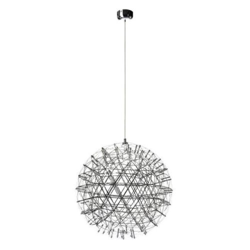 Подвесная люстра Loft It Moooi raimond 9027-61
