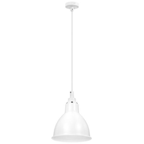 Светильник подвесной Lightstar Loft 765016