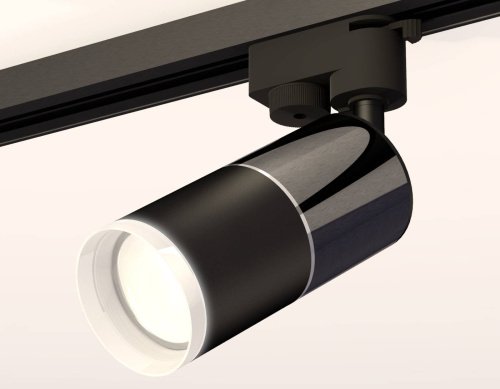 Трековый светильник Ambrella Track System XT6302041