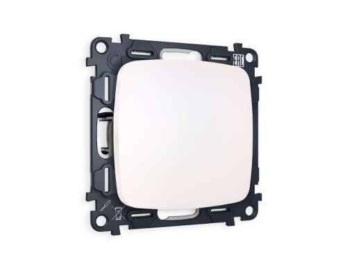 Выключатель Ambrella Volt OMEGA MO216010