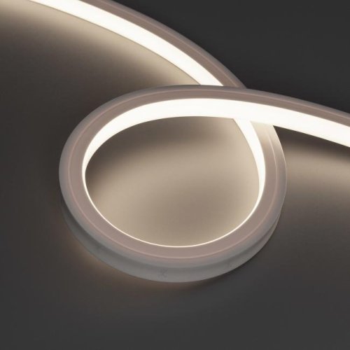 Светодиодный шнур Arlight Nova 050600