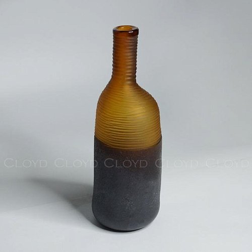 50067 Ваза Cloyd Vase-1595 50067