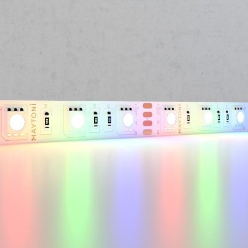 LED лента Maytoni 10134