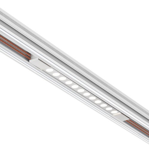 359432 Трековый светильник Novotech Flum 359432