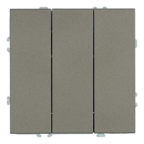 Выключатель Stekker Эмили 49922