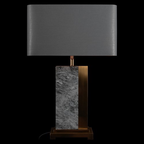 10445T/E Настольная лампа Loft It Flagstone 10445T/E