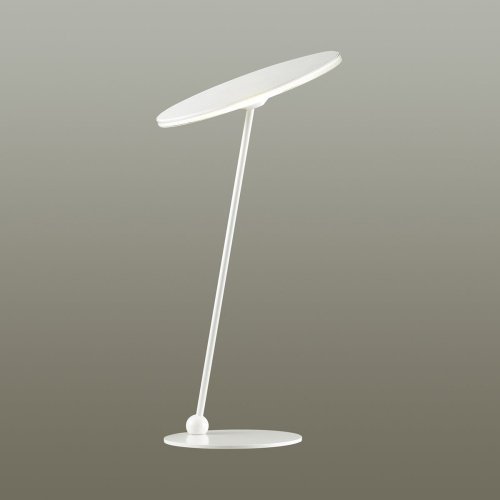 4107/12TL Настольная лампа Odeon Light Ellen 4107/12TL