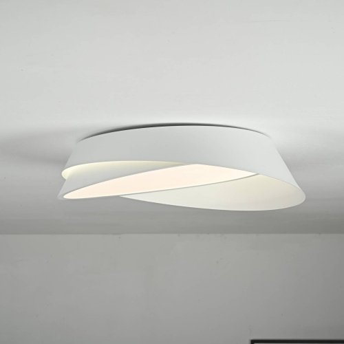 102036-26 Светильник потолочный ImperiumLoft Shell 102036-26