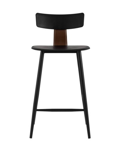 Полубарный стул Stool Group Ant УТ000025448