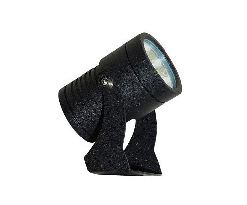 09328,19 Прожектор уличный KINK Light Ласси 09328,19