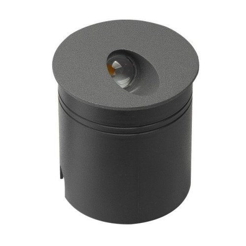 Уличный встраиваемый Mantra Aspen 7021