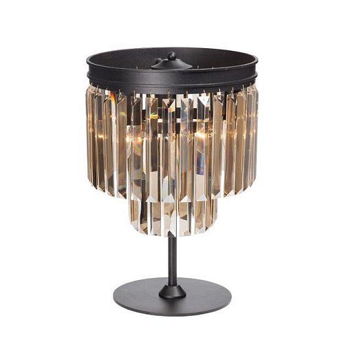 V5154-1/3L Настольная лампа Vitaluce Premium V5154 V5154-1/3L
