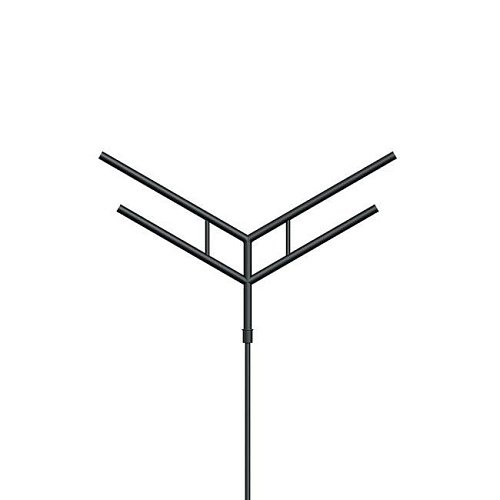 Кронштейн Arlight 051664