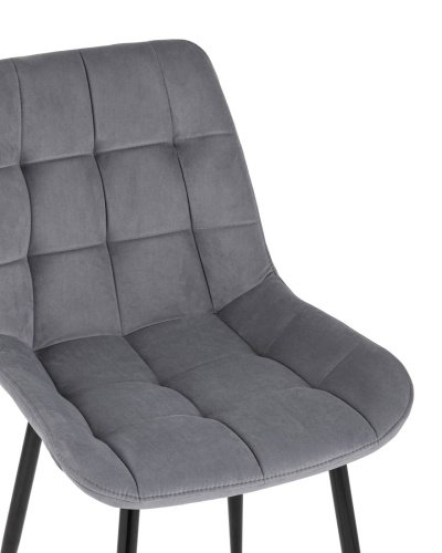 УТ000025218 Обеденный стул Stool Group Флекс УТ000025218