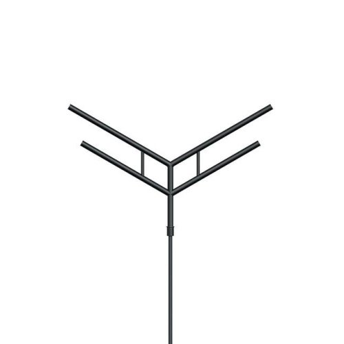 Кронштейн Arlight 051664