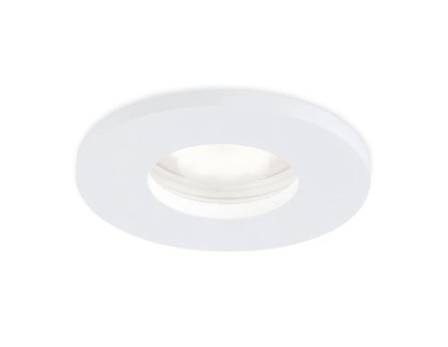 Встраиваемый светильник Ambrella Techno Spot TN104